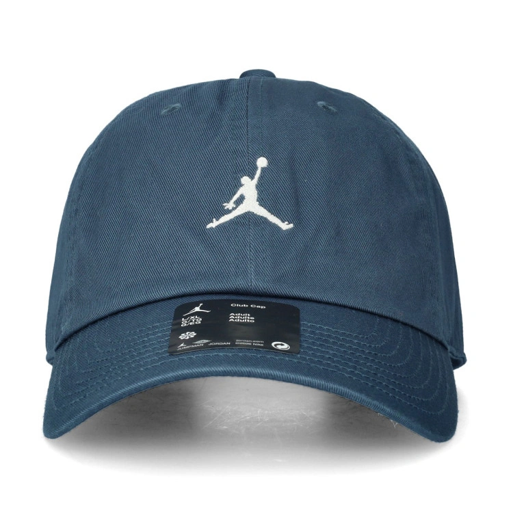 gorra-jordan-u-j-club-cap-us-cb-wsh-jm-azul-1