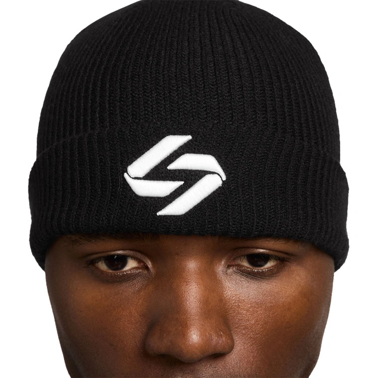gorro-jordan-luka-doncic-peak-beanie-essential-black-white-3