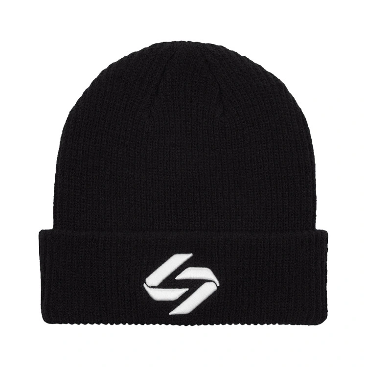 gorro-jordan-luka-doncic-peak-beanie-essential-black-white-4