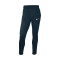 Pantaloni  Nike Training Knit Pant 21 da Bambino