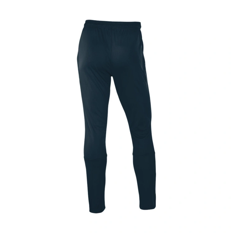 pantalon-largo-nike-training-knit-pant-21-obsidian-white-1