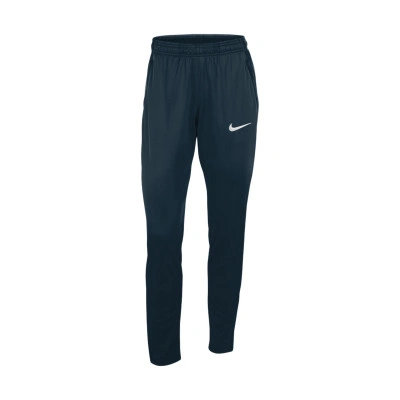 Pantaloni  Training Knit Pant 21