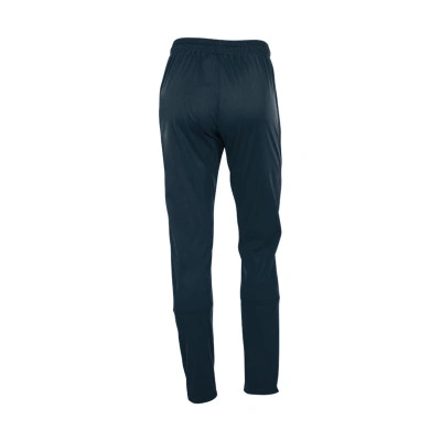 Pantaloni Training Knit Pant 21