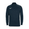 Felpa Nike 1/4 Zip Midlayer 21