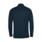 Felpa Nike 1/4 Zip Midlayer 21
