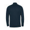 Felpa Nike 1/4 Zip Midlayer 21