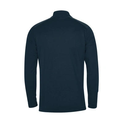 Felpa 1/4 Zip Midlayer 21