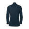 Felpa Nike 1/4 Zip Midlayer 21