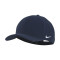Cappello Nike Team Classic 99 Cap
