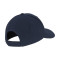 Cappello Nike Team Classic 99 Cap