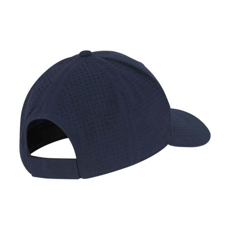 gorra-nike-team-classic-99-cap-obsidian-white-1