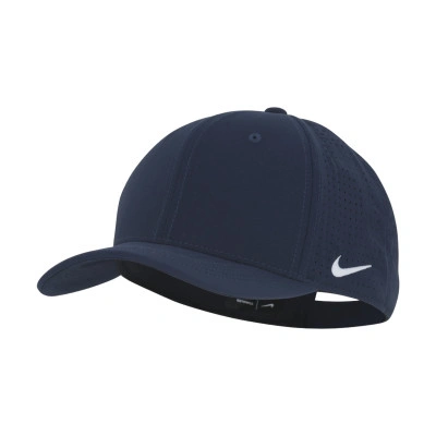 Cappello Team Classic 99 Cap