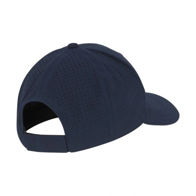 Cappello Team Classic 99 Cap