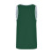 Maglietta Nike Team 25 Basketball