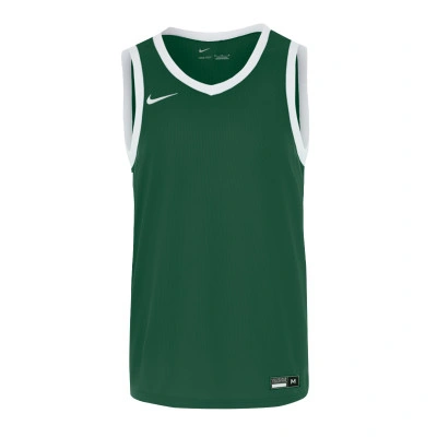 Maglietta Team 25 Basketball da Bambino