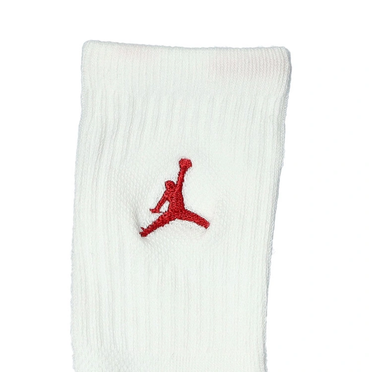 calcetines-jordan-jumpman-crew-blanco-1