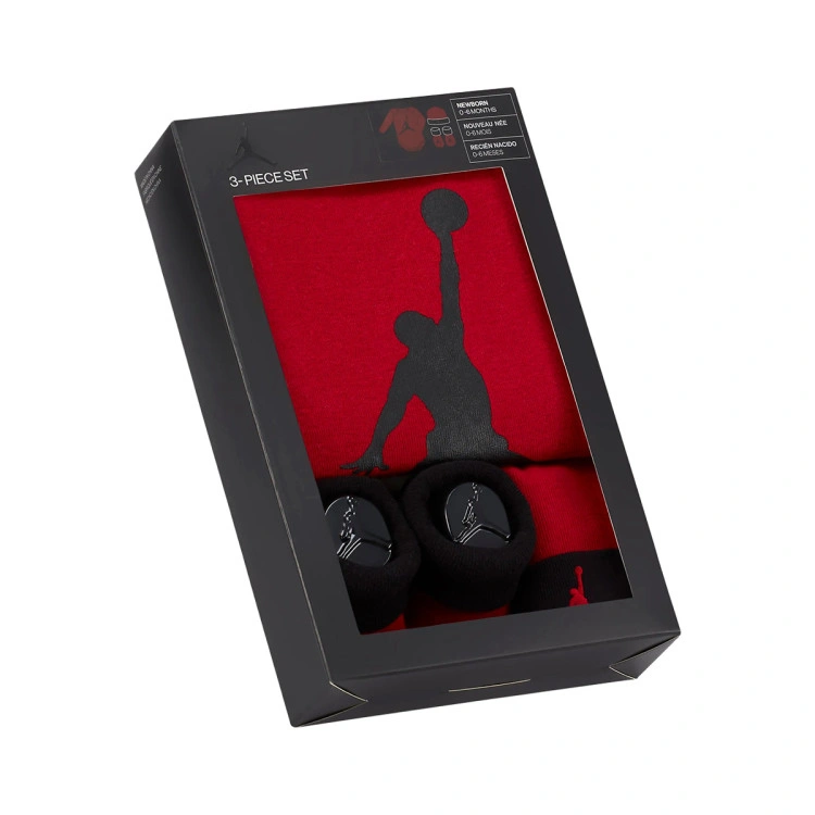 conjunto-jordan-body-gorro-patucos-jumpman-bebe-3-piezas-gym-red-2