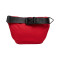 Marsupio Jordan Marsupio Air Crossbody
