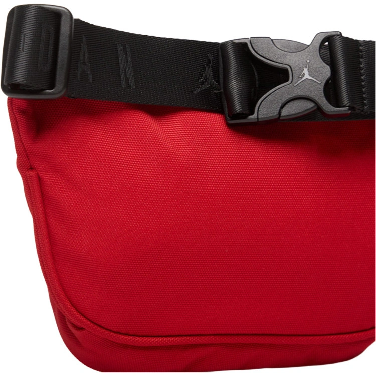 rinonera-jordan-air-crossbody-gym-red-3