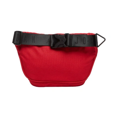 Marsupio Marsupio Air Crossbody