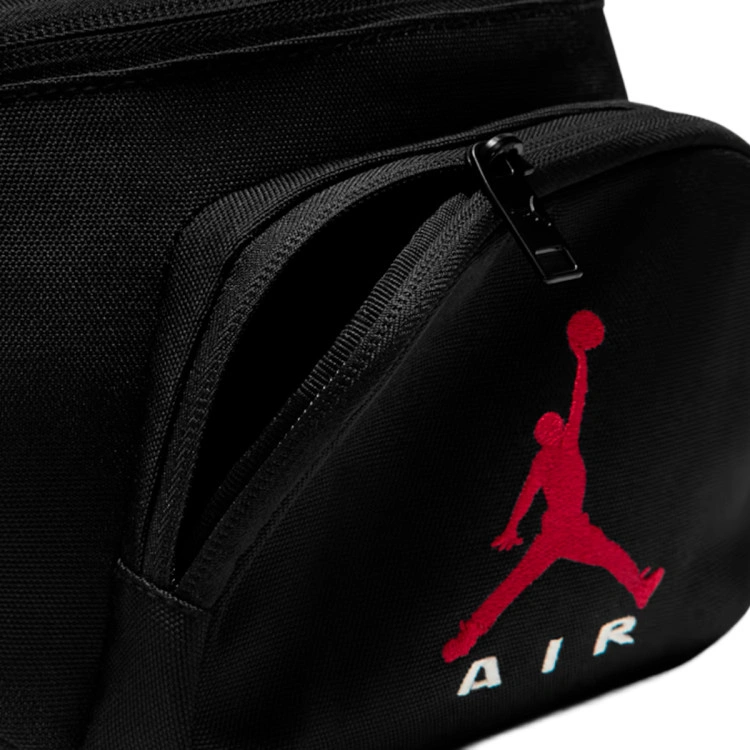 rinonera-jordan-air-crossbody-black-3