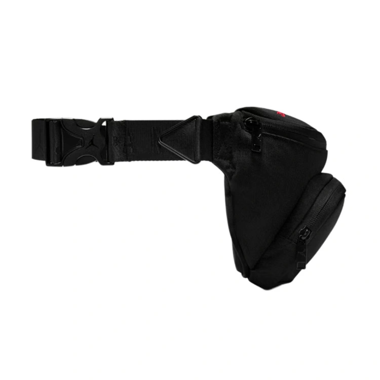 rinonera-jordan-air-crossbody-black-4