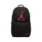 Zaino Jordan Air Backpack (29 L)
