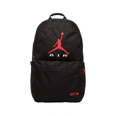 Zaino Air Backpack (29 L)