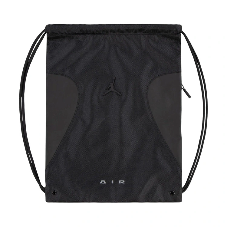 gymsack-jordan-element-black-0