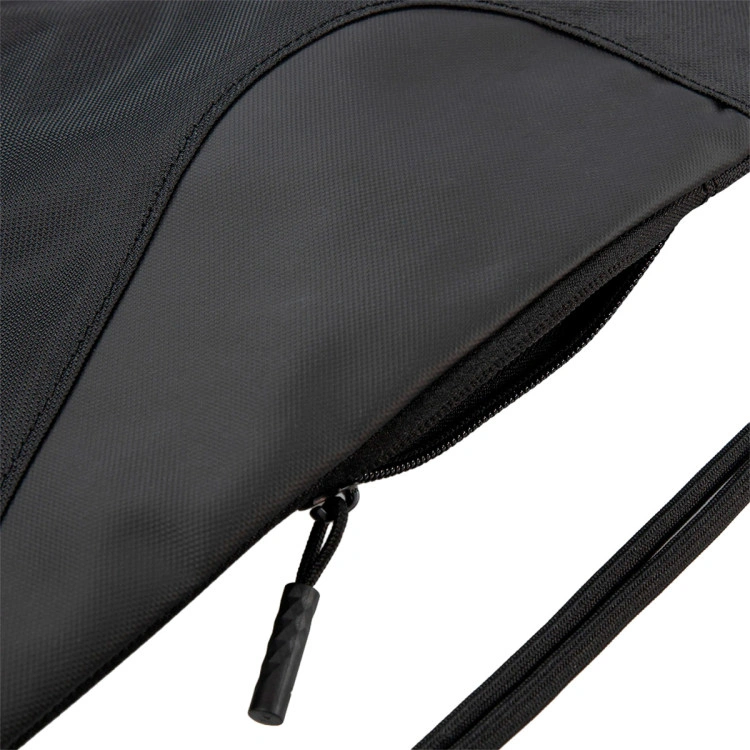 gymsack-jordan-element-black-2
