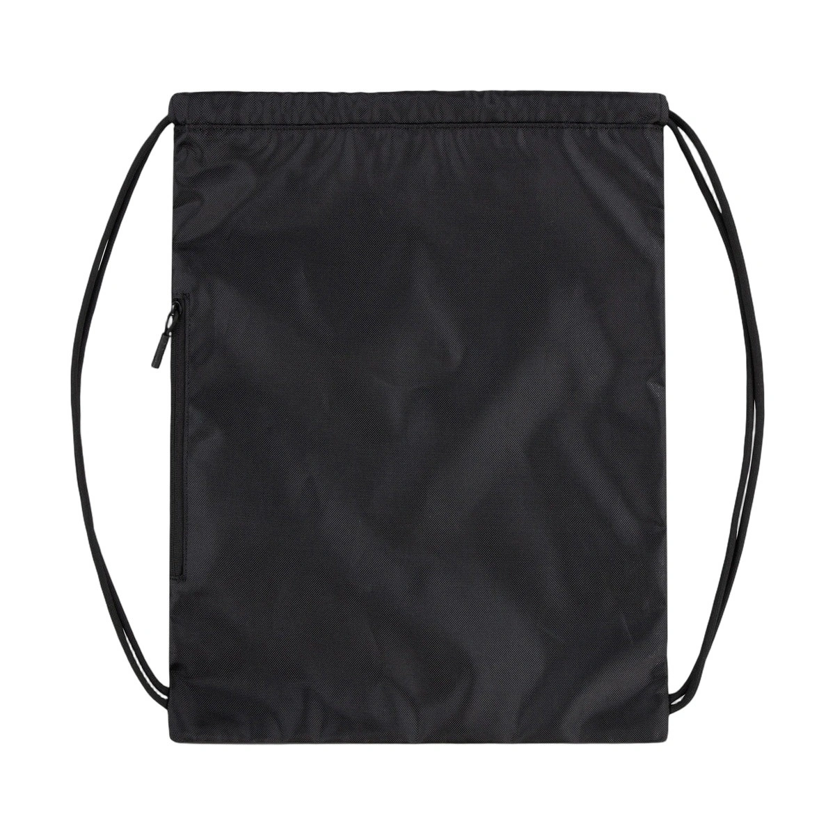 gymsack-jordan-element-black-1