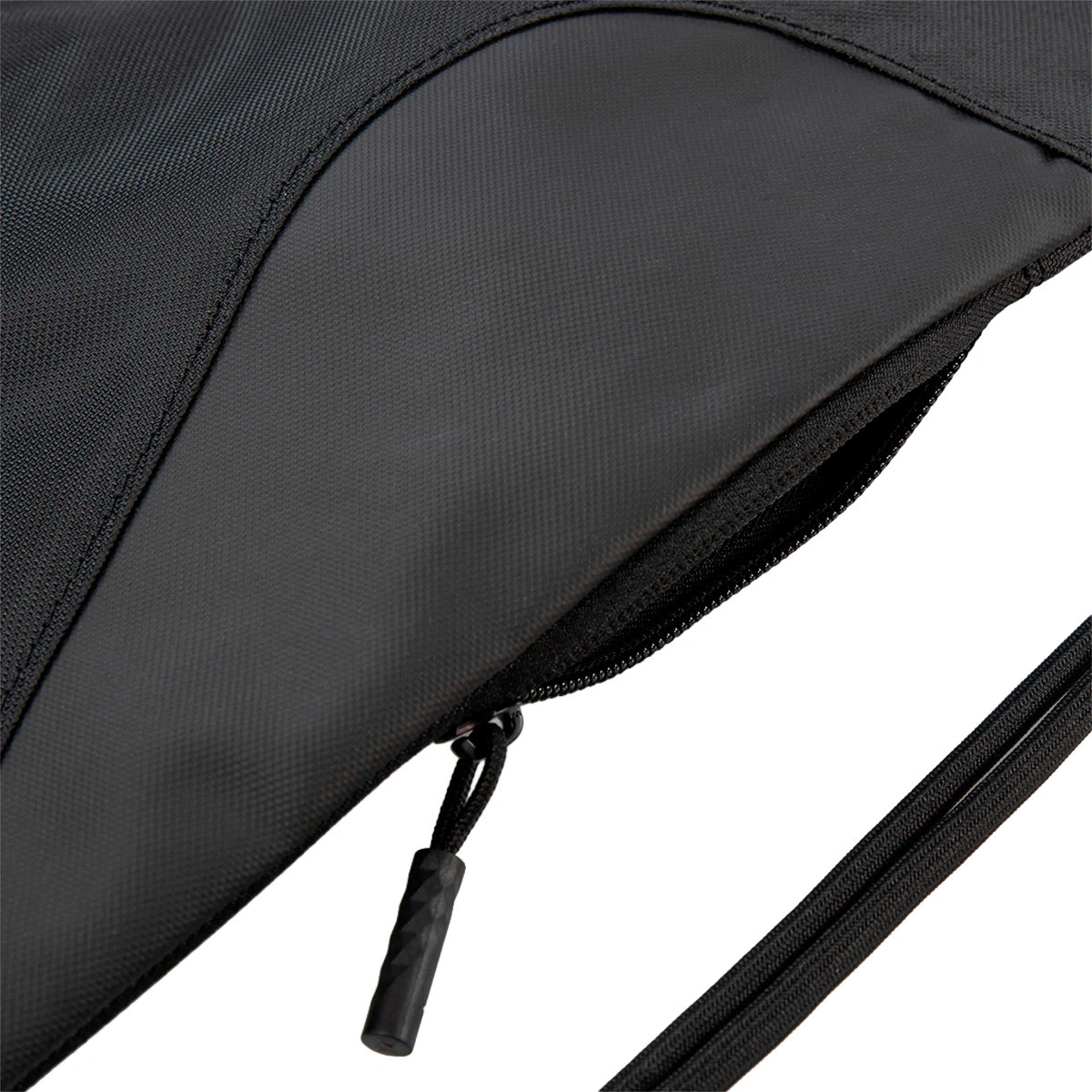 gymsack-jordan-element-black-2