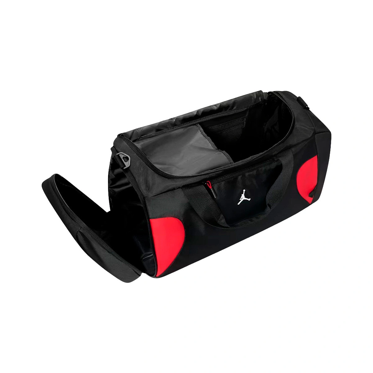bolsa-de-deporte-jordan-element-black-gym-red-2