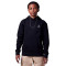Felpa Jordan Brooklyn Fleece da Bambino