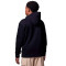 Felpa Jordan Brooklyn Fleece da Bambino
