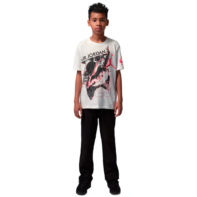 camiseta-jordan-1984-vintage-nino-sail-5