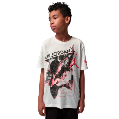 Maglia 1984 Vintage da Bambino