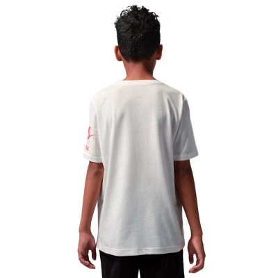 Maglia 1984 Vintage da Bambino