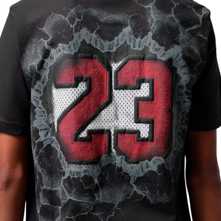 camiseta-jordan-jersey-break-through-nino-off-noir-3