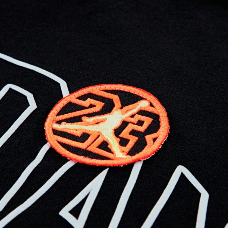 sudadera-jordan-dynasty-flight-nino-black-2