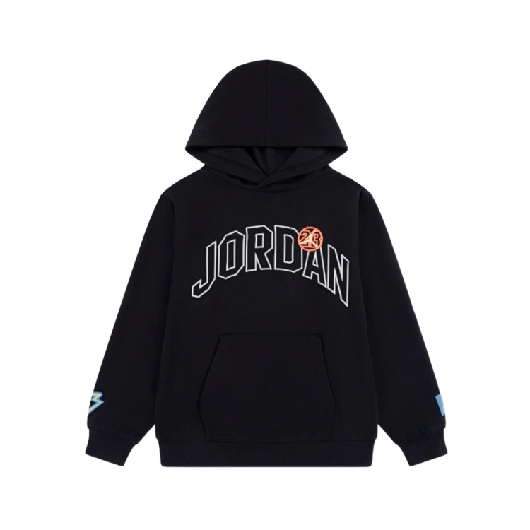 sudadera-jordan-dynasty-flight-nino-black-3