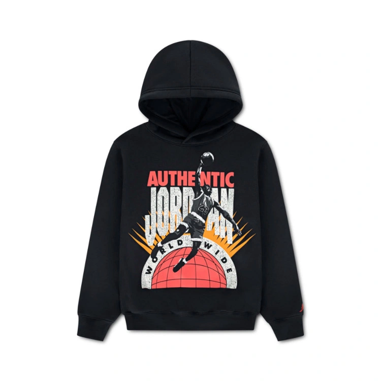sudadera-jordan-authentic-jordan-nino-off-noir-1