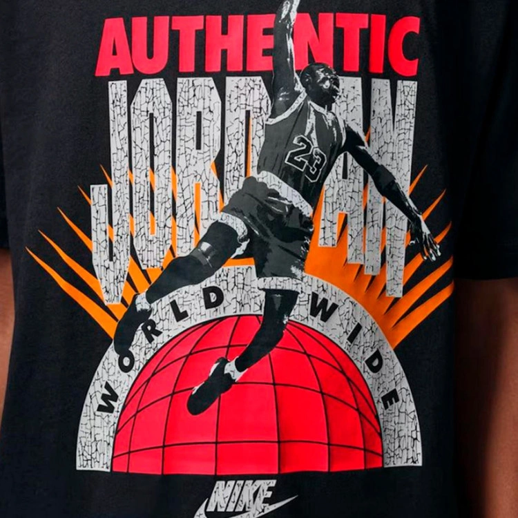 camiseta-jordan-authentic-jordan-nino-off-noir-2