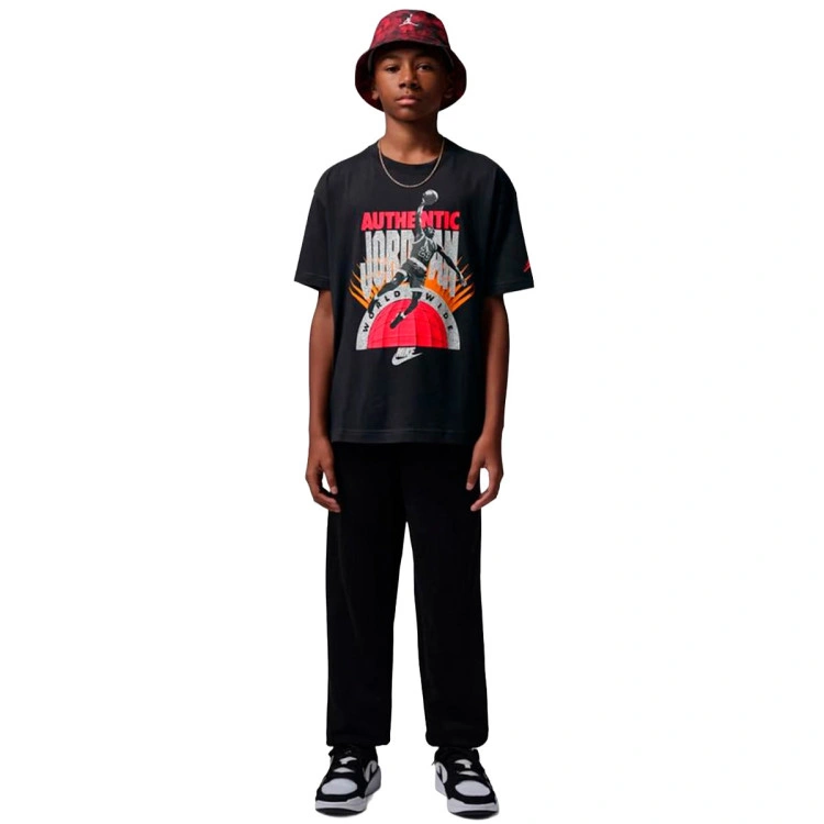 camiseta-jordan-authentic-jordan-nino-off-noir-3