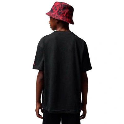 Maglia Authentic Jordan da Bambino