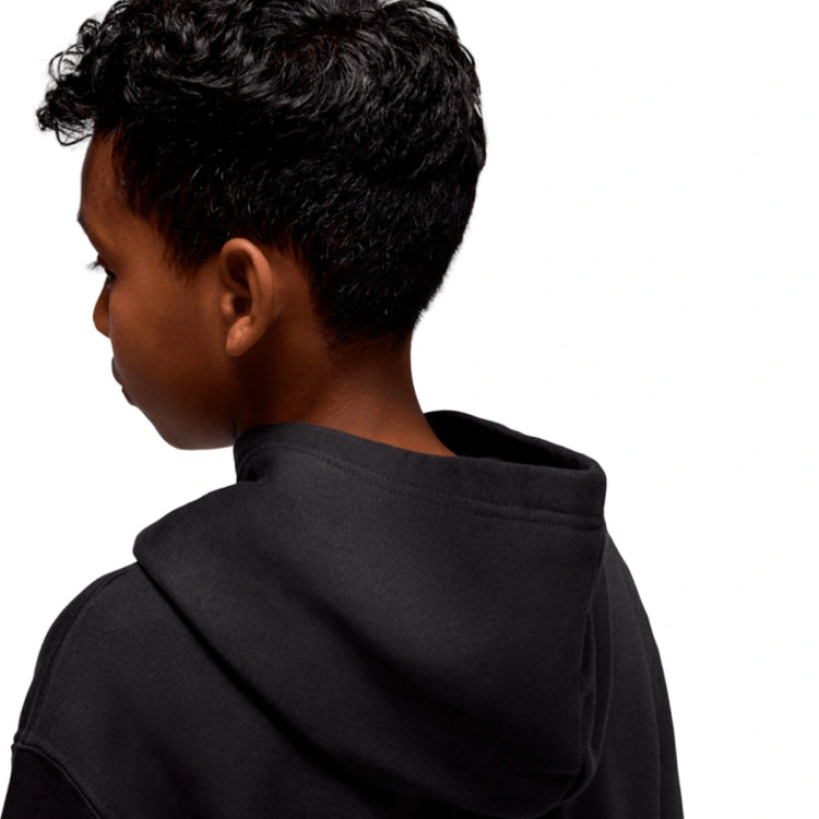 sudadera-jordan-essential-fleece-baseline-nino-black-1