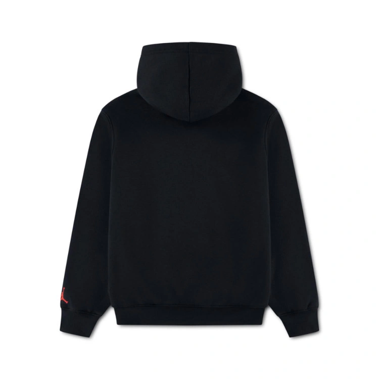 sudadera-jordan-essential-fleece-baseline-nino-black-3