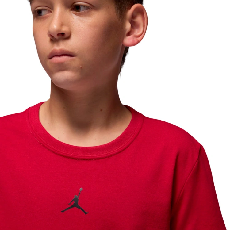 camiseta-jordan-sport-core-nino-gym-red-2