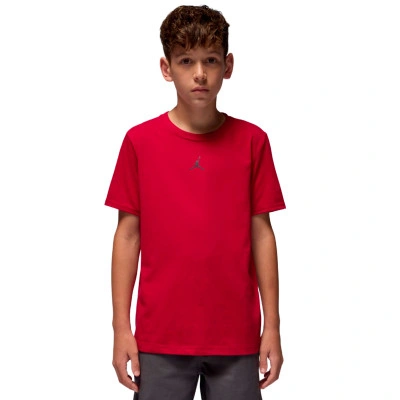 Maglia Sport Core da Bambino