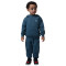 Tuta Jordan Brooklyn Fleece Preescolar